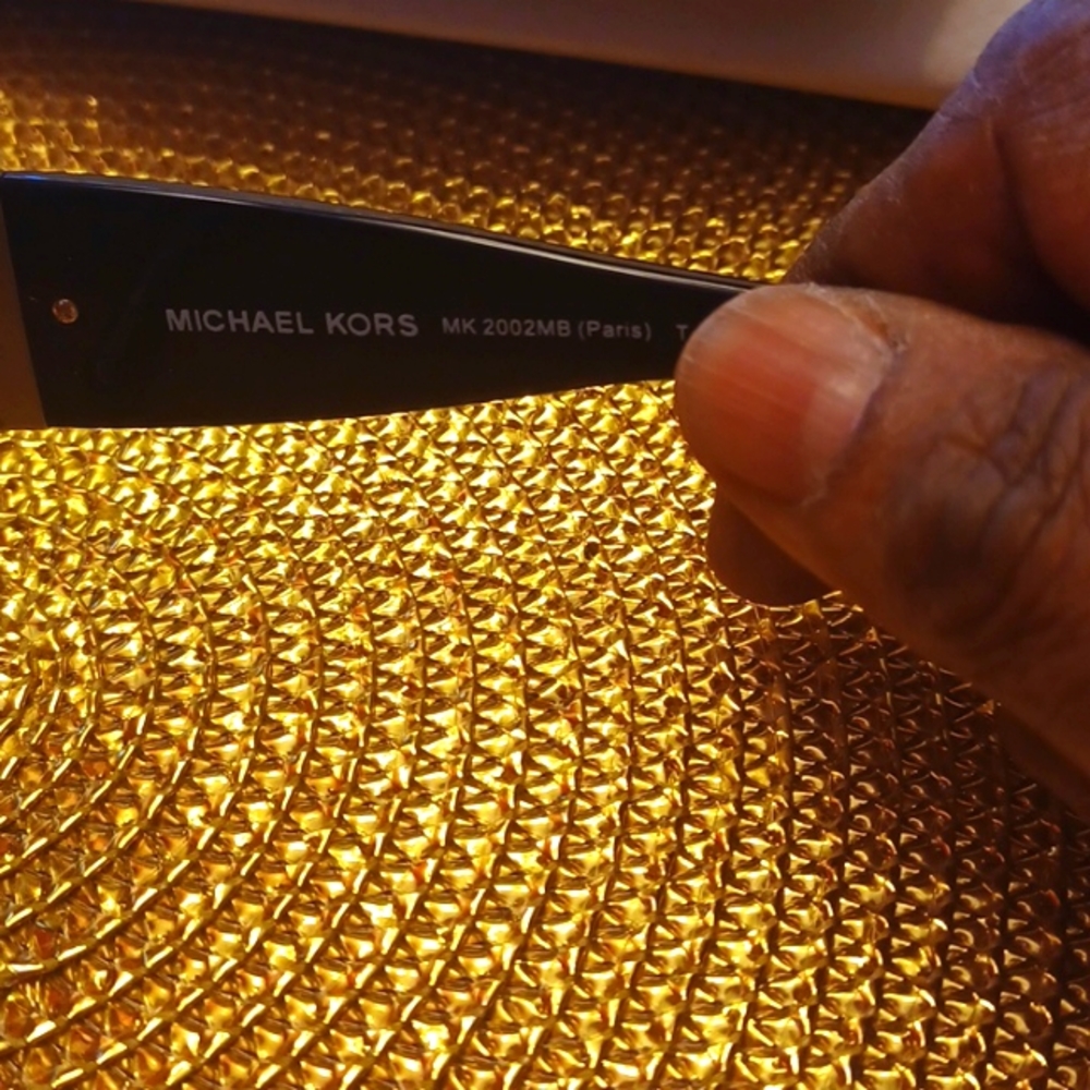 Eyeglass Frames - image 3